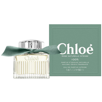 Rose Naturelle Intense EDP 